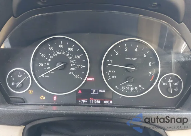 WBA3A9G54CNN67686: 42106853