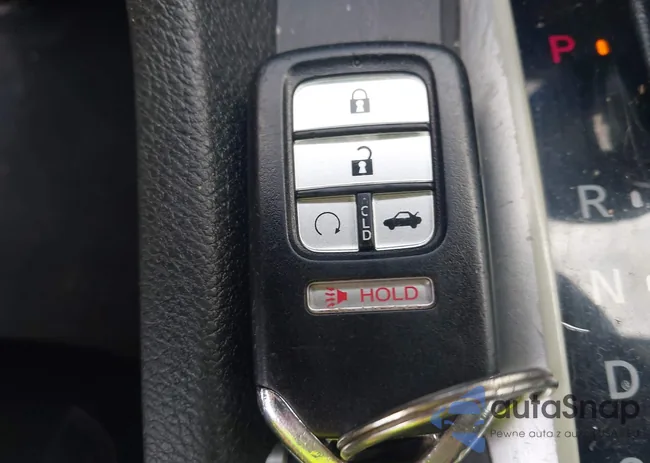 2HGFC2F78JH604394: 42106854