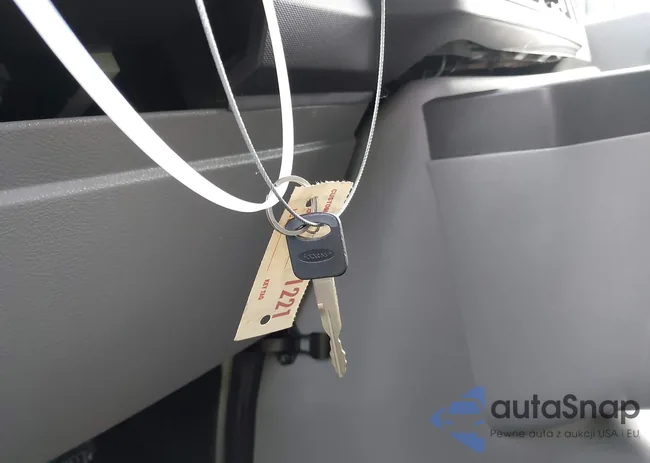 1FTNE1EW2EDB18139: 42106867