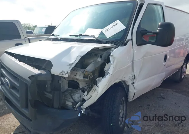 1FTNE1EW2EDB18139: 42106867