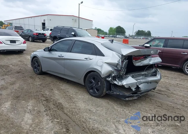 5NPLM4AG1MH008475: 42106868