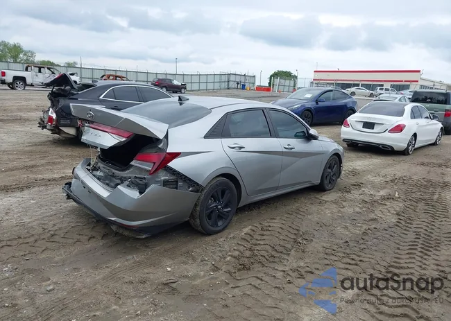 5NPLM4AG1MH008475: 42106868