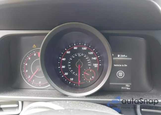 5NPLM4AG1MH008475: 42106868