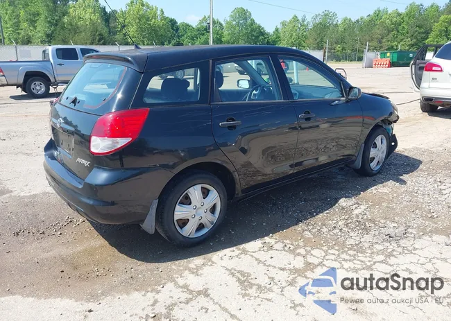 2T1KR32E73C067424: 42106875