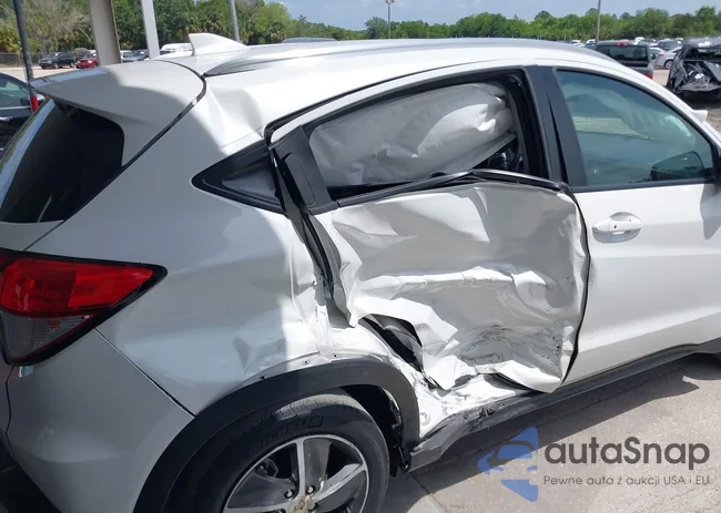 3CZRU5H55MM732226: 42106891