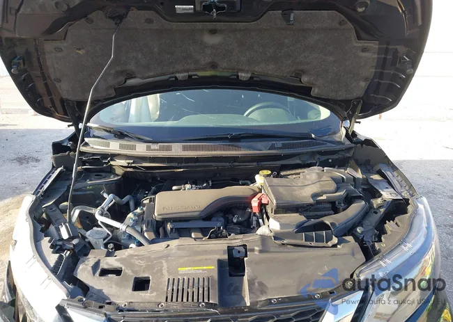 JN1BJ1AV7NW340713: 42106911