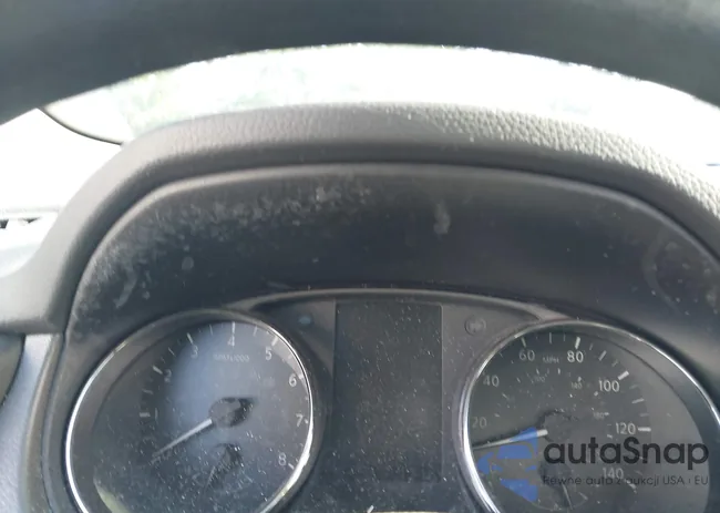 JN1BJ1AV7NW340713: 42106911