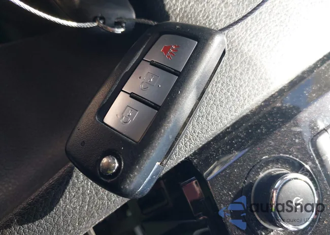 JN1BJ1AV7NW340713: 42106911