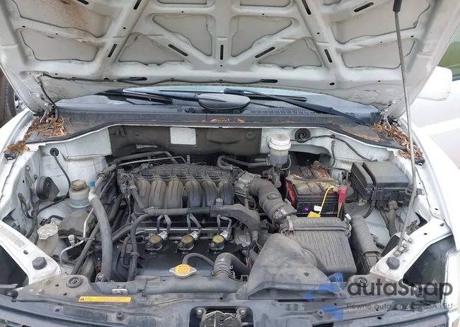 4A4JM3AS2BE037110: 42106914