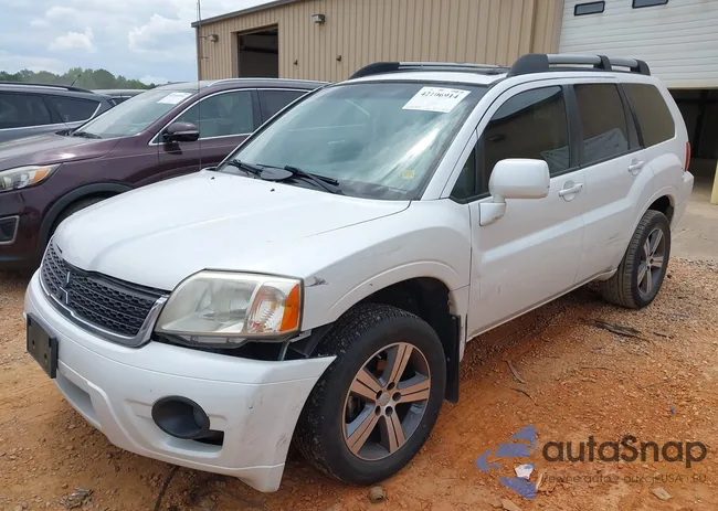 4A4JM3AS2BE037110: 42106914