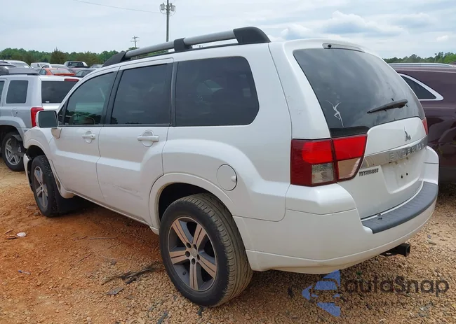 4A4JM3AS2BE037110: 42106914