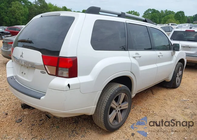 4A4JM3AS2BE037110: 42106914