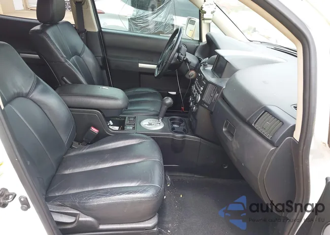 4A4JM3AS2BE037110: 42106914