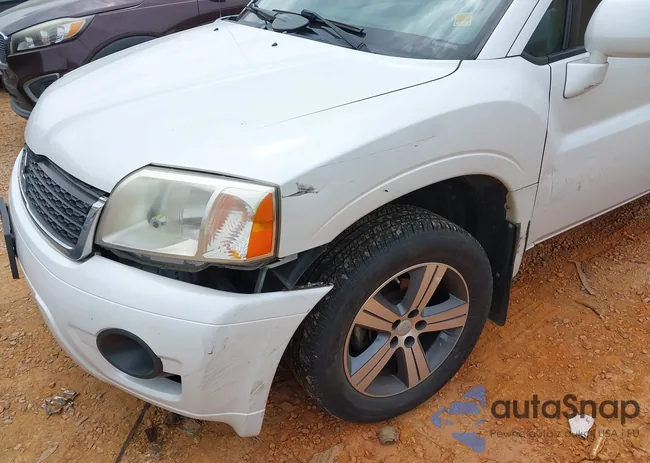 4A4JM3AS2BE037110: 42106914