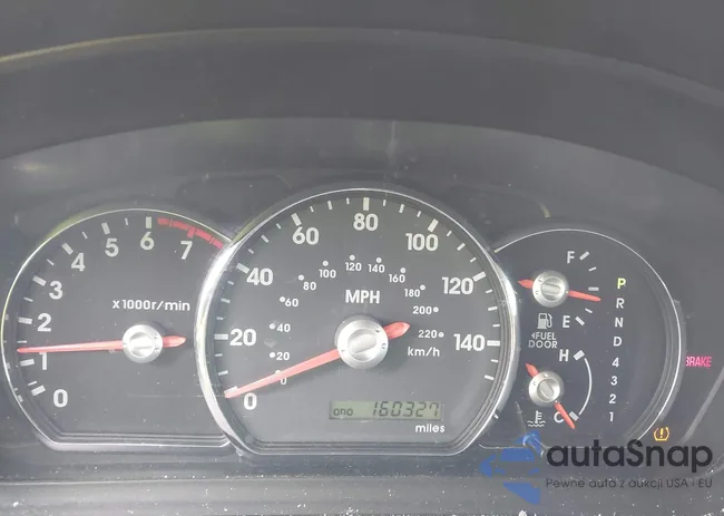 4A4JM3AS2BE037110: 42106914