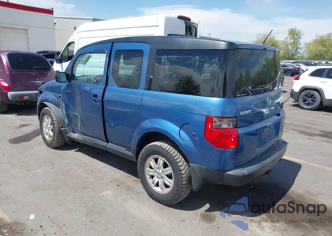 5J6YH28768L005474: 42106928