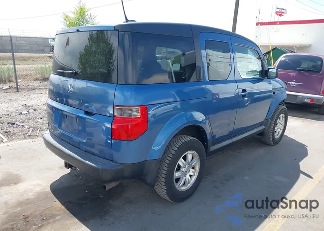 5J6YH28768L005474: 42106928