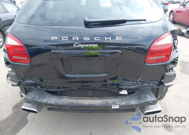 WP1AA2A29ELA97300: 42106931