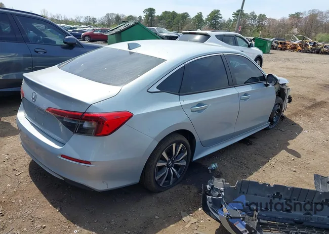 2HGFE1F72NH318356: 42106933