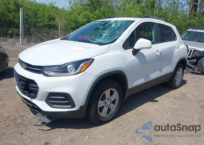 KL7CJPSM1NB569189: 42106949