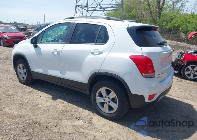 KL7CJPSM1NB569189: 42106949