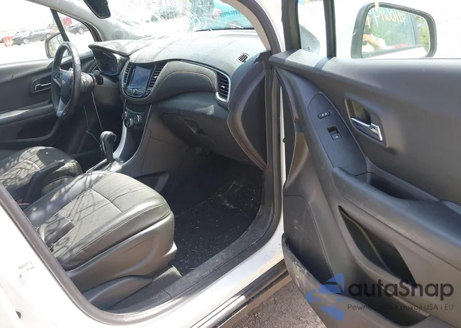 KL7CJPSM1NB569189: 42106949