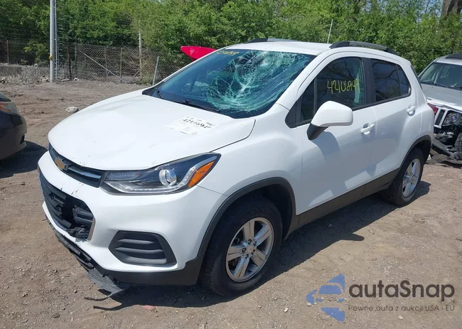 KL7CJPSM1NB569189: 42106949