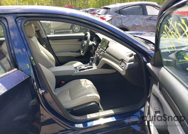 1HGCV1F18JA166462: 42106955