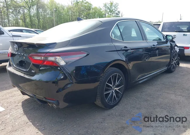 4T1G11AK0NU695559: 42106968