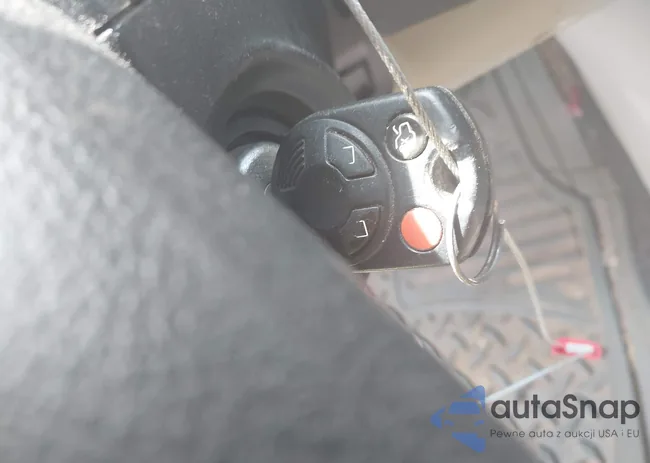 1FADP3F21EL447407: 42106972