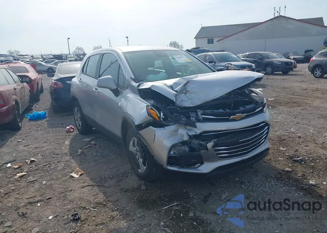 KL7CJKSB3HB232738: 42106973