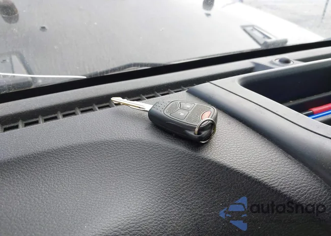 1C4BJWFG9FL750386: 42106989