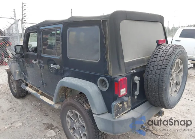 1C4BJWFG9FL750386: 42106989