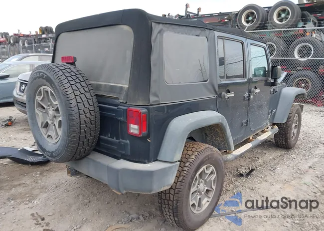 1C4BJWFG9FL750386: 42106989