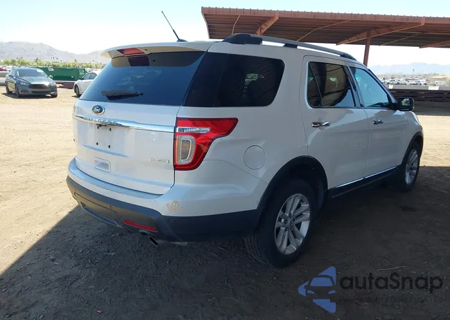 1FMHK7D98CGA04951: 42107004