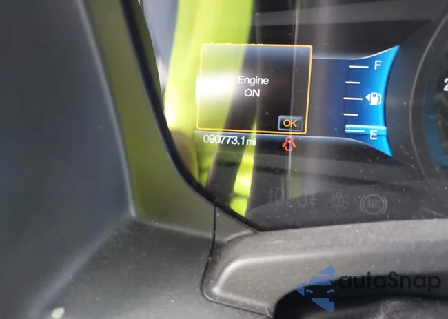 1FMJU1MTXHEA24738: 42107025