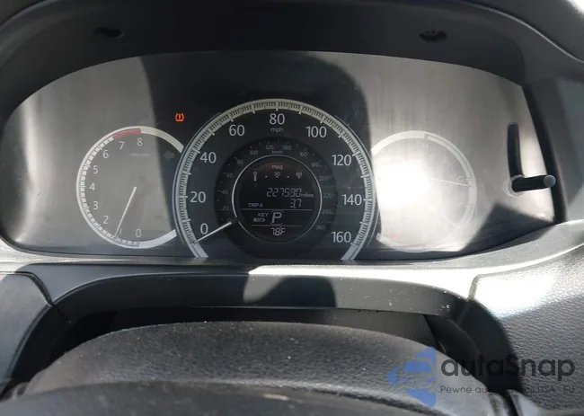 1HGCR3F84DA004183: 42107035