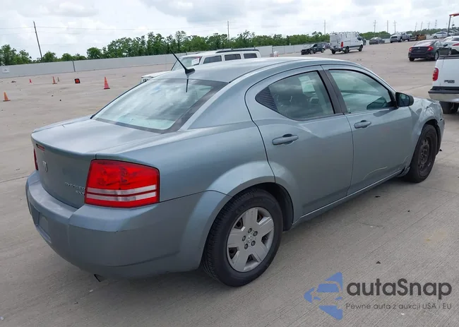 1B3CC4FB1AN183094: 42107036