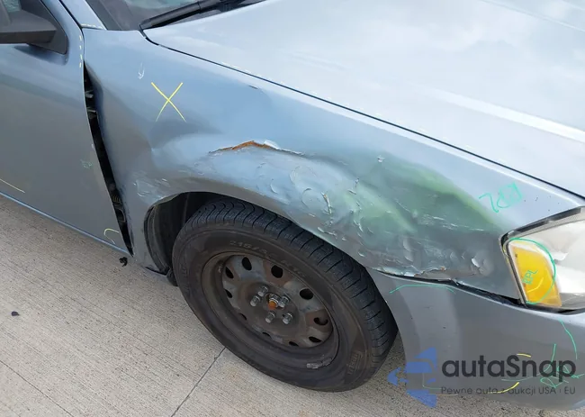 1B3CC4FB1AN183094: 42107036