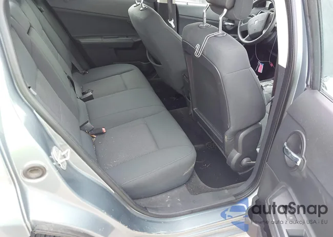 1B3CC4FB1AN183094: 42107036