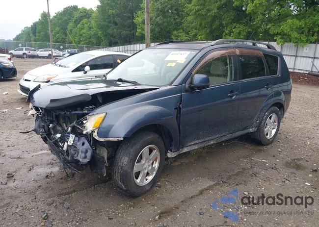 JA4MS31X07U014504: 42107037