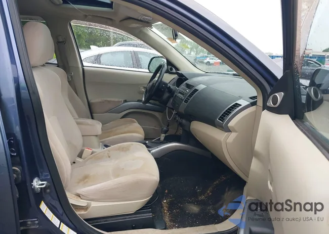 JA4MS31X07U014504: 42107037