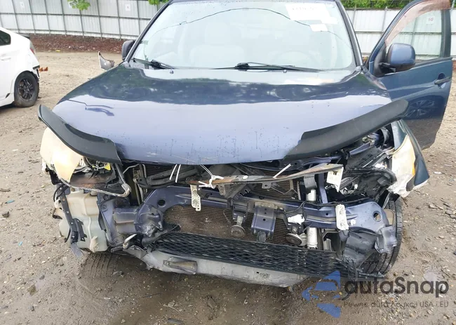 JA4MS31X07U014504: 42107037