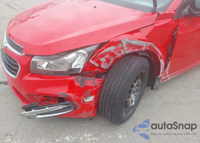 1G1PC5SH2G7208977: 42107041