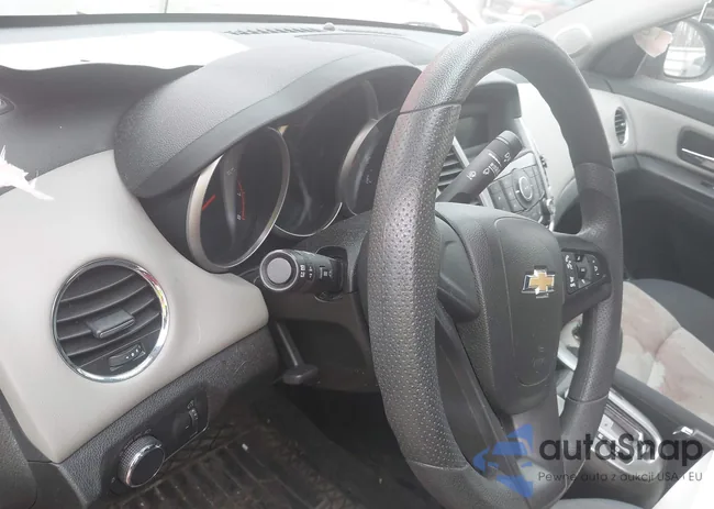 1G1PC5SH2G7208977: 42107041