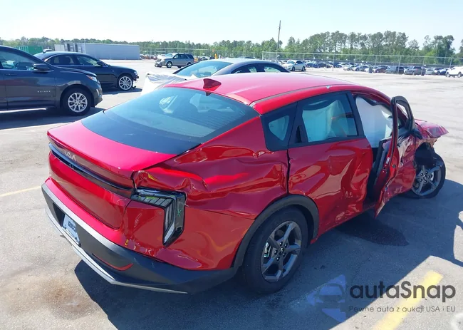 3KPFT4DE4SE105701: 42107058