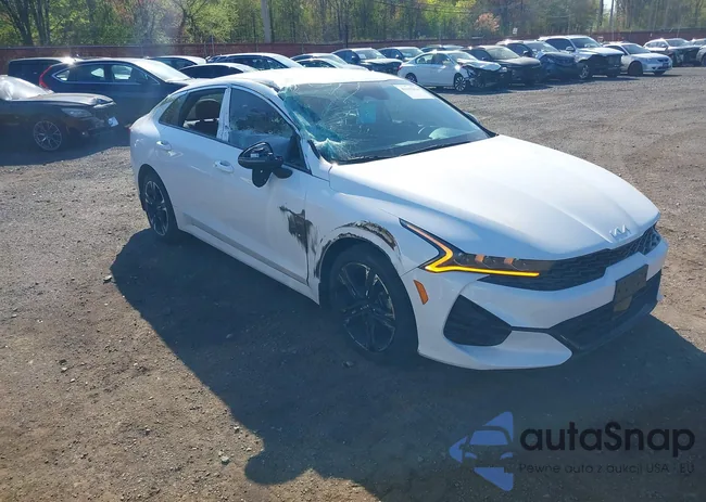 5XXG64J2XPG217746: 42107064