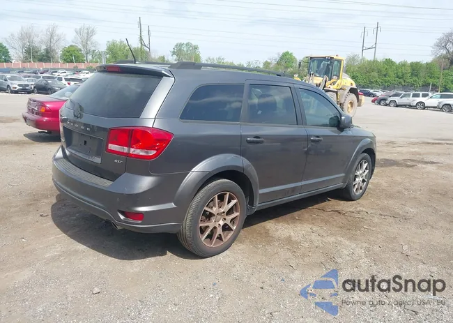 3C4PDDBG9ET150025: 42107072