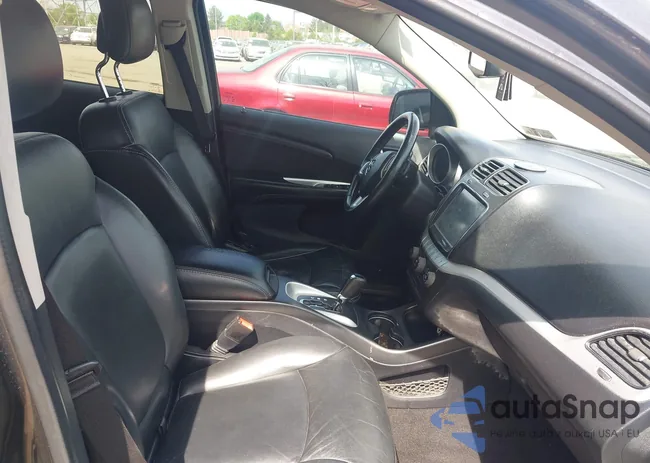 3C4PDDBG9ET150025: 42107072