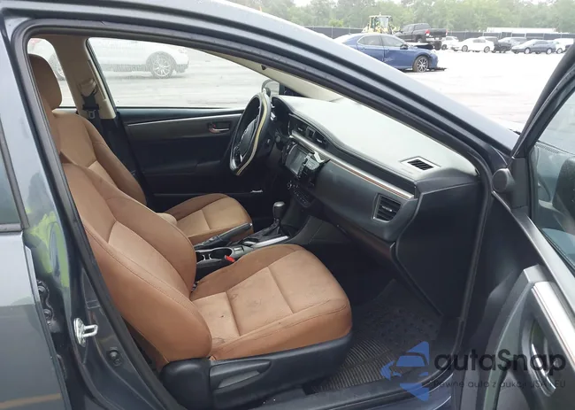 5YFBPRHE2EP071495: 42107078